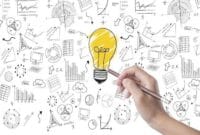 نشست کارآفرینی و پرداخت تسهیلات اشتغال در شهمیرزاد