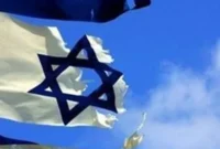 رژیم صهیونیستی با محاسبات دقیق نابود می‌شود