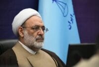 ۴۵ درصد از مشاوران املاک سمنان به سامانه کاتب متصل شدند