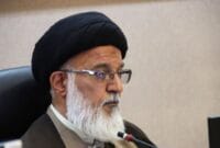 «الهیات مقاومت» در ایام فاطمیه تبیین شود