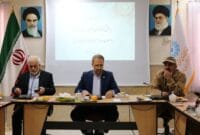 ۸۰ برنامه شاخص کتابخوانی در استان سمنان برگزار می‌شود
