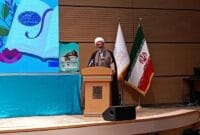 ترویج مطالعه در استان سمنان نیازمند یک تصمیم جدی عملی است