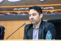 تکالیف شهرداری ها در شوراهای آموزش و پرورش الزامی است