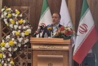 «سمنان» امن‌ترین استان کشور برای سرمایه‌گذاری است