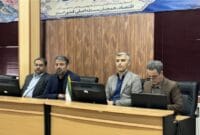 مهدیشهر به دنبال توسعه اشتغال با حمایت دستگاه‌های اجرایی و سرمایه‌گذاران