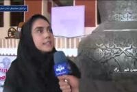 تجلیل از مدال آوران تیم ورزشی پیوند اعضای استان سمنان