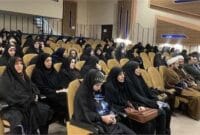 دوره آموزش طرح ملی قرآنی “بشری” در مهدیشهر آغاز شد