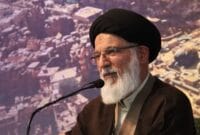 تبیین مختصات «نصرت الهی» برای امیدآفرینی در بین مردم