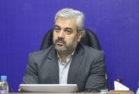 عضویت مشاوران املاک استان سمنان در سامانه کاتب الزامی شد