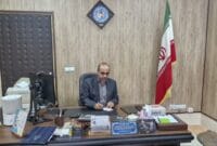 حماسه 9 دی تجلی قدرت خدا و حرکت ماندگار در تاریخ انقلاب است