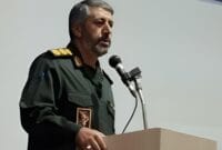 خانواده، سنگر اصلی جهاد در عصر حاضر
