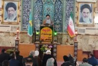 9 دی، نماد بصیرت و مقاومت مردم ایران