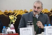 تاکید سرپرست آموزش و پرورش مهدیشهر به مدیریت در انتقال نیروی انسانی