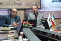 تولید محتوای انیمیشن و پادکست برای ترویج کتابخوانی در دستور کار قرار گرفت