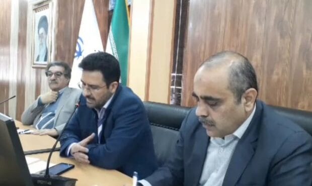 کشف فرصتهای جدید سرمایهگذاری در مهدیشهر کشف فرصتهای جدید سرمایهگذاری در مهدیشهر