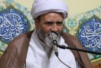 دستاوردهای انقلاب در همه حوزه‌ها چشمگیر است