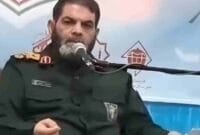 رزمایش فجر حسینی در مهدیشهر با حضور گسترده مردم و مسئولان برگزار شد