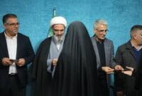 ضرورت ارائه پاسخ سنجیده به شبهات دانش آموزان
