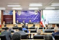 مقصدی جذاب برای سرمایه‌گذاران در حوزه انرژی‌های پاک