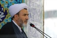 مقاومت غزه پیروزی تاریخی در برابر رژیم صهیونیستی