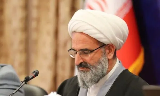 مسئولان برای ادامه پیشرفت کشور خدمت به مردم را در اولویت قرار دهند مسئولان برای ادامه پیشرفت کشور خدمت به مردم را در اولویت قرار دهند
