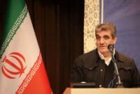 سند آب استان سمنان در دست تدوین است