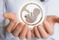 حمایت از ۴۲۰ زوج نابارور در سمنان