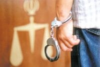 ضارب پاکبان سمنانی دستگیر شد
