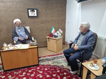 لزوم پیوست فرهنگی برای برنامههای گردشگری شهمیرزاد لزوم پیوست فرهنگی برای برنامههای گردشگری شهمیرزاد