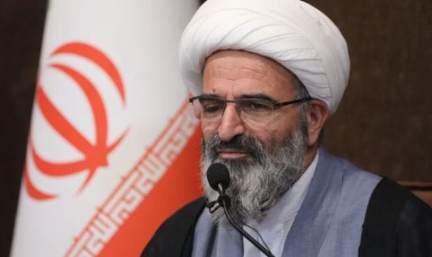 تکمیل مصلاهای استان سمنان مطالبه مردمی است