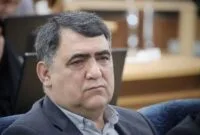 «پنج شنبه‌ها» در استان سمنان تعطیل شد