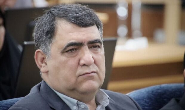 «پنج شنبهها» در استان سمنان تعطیل شد «پنج شنبهها» در استان سمنان تعطیل شد