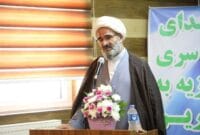 خودکفایی محرومان عزتمندی آنان را فراهم میکند خودکفایی محرومان عزتمندی آنان را فراهم میکند