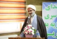 خودکفایی محرومان عزتمندی آنان را فراهم می‌کند