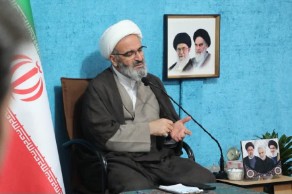 نماینده ولی‌فقیه در استان سمنان: روابط‌عمومی‌ها حلقه واسط مردم و حاکمیت هستند