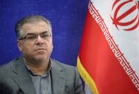 رسانه‌ها در خط مقدم مقابله با جنگ نرم دشمن هستند