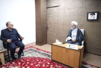 هشدار نماینده ولی‌فقیه در سمنان: «کم‌آبی» به مهاجرت گسترده دامن می‌زند