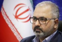 ادارات و مراکز آموزشی استان سمنان تعطیل شد