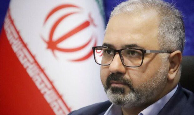ادارات و مراکز آموزشی استان سمنان تعطیل شد