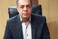 چتر حمایتی بیمه سلامت برای ۱۳۰۰۰ بیمار خاص