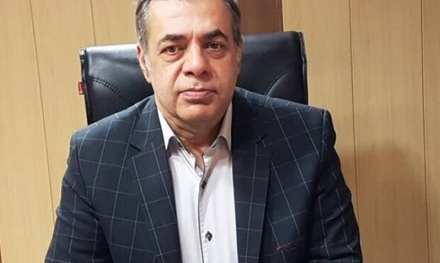 چتر حمایتی بیمه سلامت برای ۱۳۰۰۰ بیمار خاص