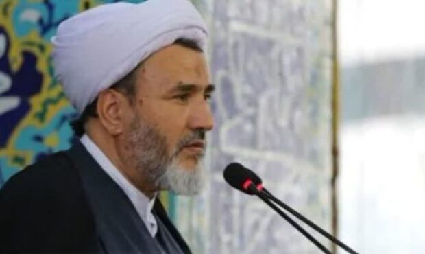 کنگره شهدا فرصتی برای ترویج سبک زندگی شهدا