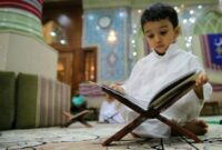 رواج «تدبر در قرآن کریم»؛ ۸ هزار موسسه آموزشی پیشگام شدند