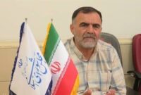 پشت پرده مقاومت اقتصادی در جنگ تحمیلی؛ از غافلگیری تا خودکفایی