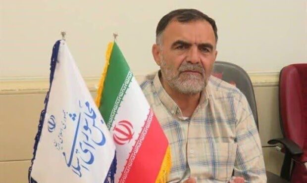 پشت پرده مقاومت اقتصادی در جنگ تحمیلی؛ از غافلگیری تا خودکفایی