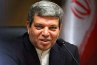 افزایش ۴۰درصدی مستمری و ساخت ۴۶هزار واحد مسکونی برای مددجویان کشور