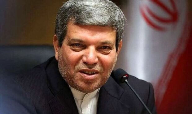افزایش ۴۰درصدی مستمری و ساخت ۴۶هزار واحد مسکونی برای مددجویان کشور افزایش ۴۰درصدی مستمری و ساخت ۴۶هزار واحد مسکونی برای مددجویان کشور