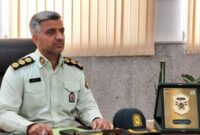 وقوع سرقت منزل در سمنان؛ سارقان در پایتخت دستگیر شدند