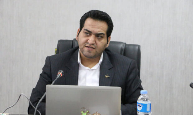 کانون پرورش فکری استان سمنان ۱۰۰۰ کارگاه آموزشی برپا کرده است کانون پرورش فکری استان سمنان ۱۰۰۰ کارگاه آموزشی برپا کرده است