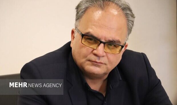 موکبهای اضطراری در سمنان برپا میشود؛ شهر آماده اربعین موکبهای اضطراری در سمنان برپا میشود؛ شهر آماده اربعین